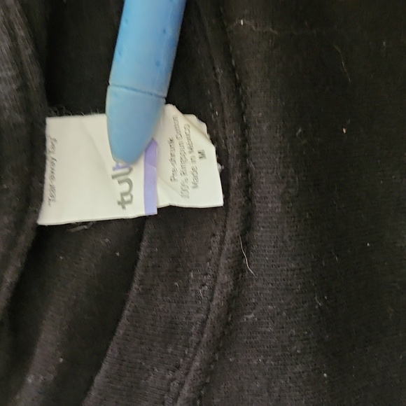 River city Rockfest event tshirt in Medium - Picture 3 of 8